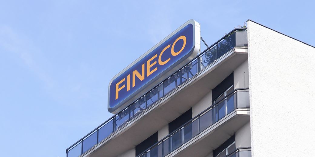 Esclusiva - Fineco crea la figura del condirettore generale: i nomi in ...
