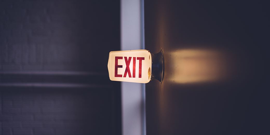 Phoenix’s Standard Life insurance chief exec steps down