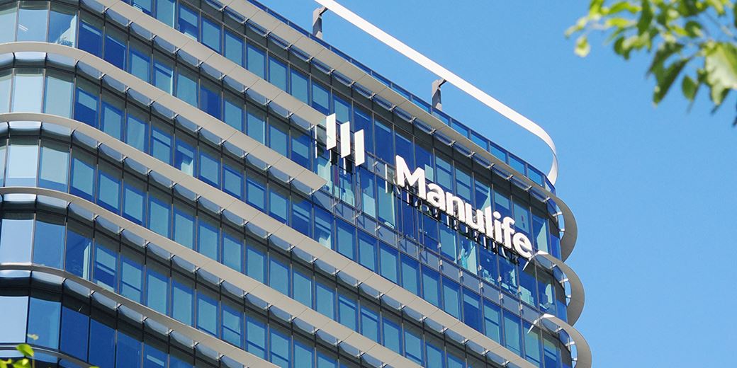 Manulife launches Shariah-compliant takaful solution for HNIs