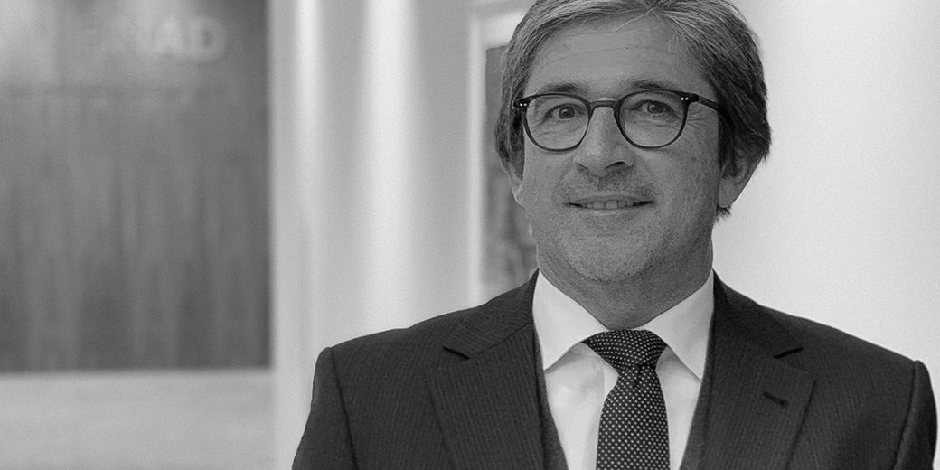 ExJulius Baer PM head joins Zurich advisory firm as partner