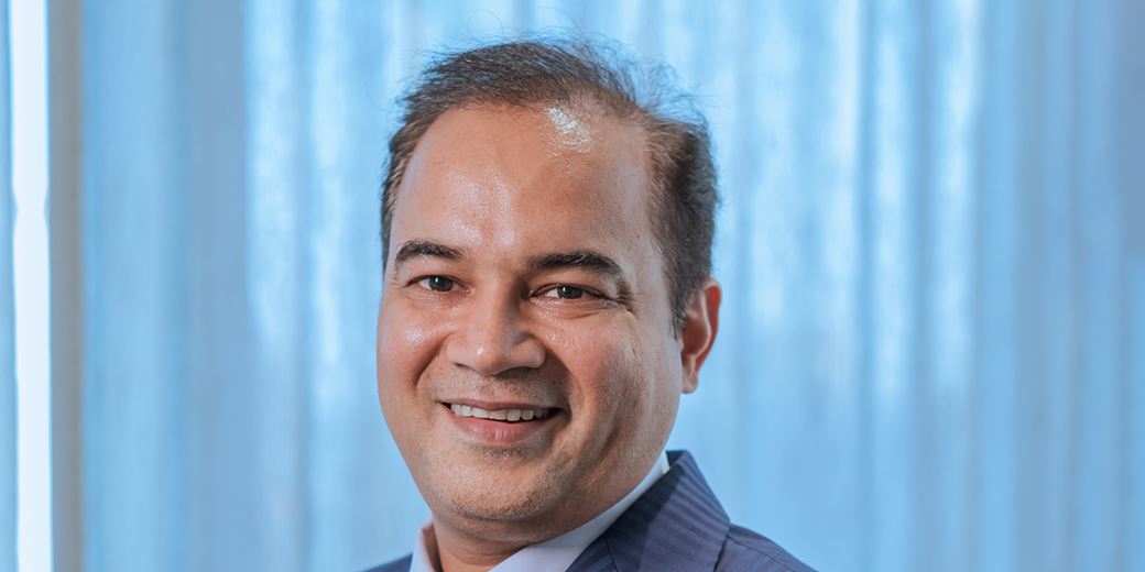 Exclusive: Aequitas global value fund in works as India’s bull run ...