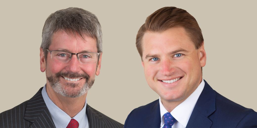 $800m Wells Fargo team breaks away to launch Florida RIA
