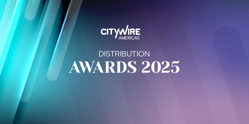 Americas Distribution Awards 2025 - Mexico Best Wholesalers