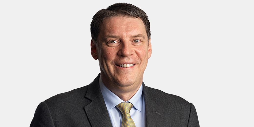 Quilter gets FCA approval to deliver targeted support