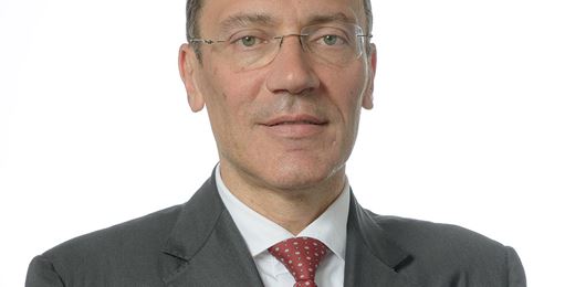 Aipb la Cassazione sulle polizze Ramo III non ha detto nulla di nuovo