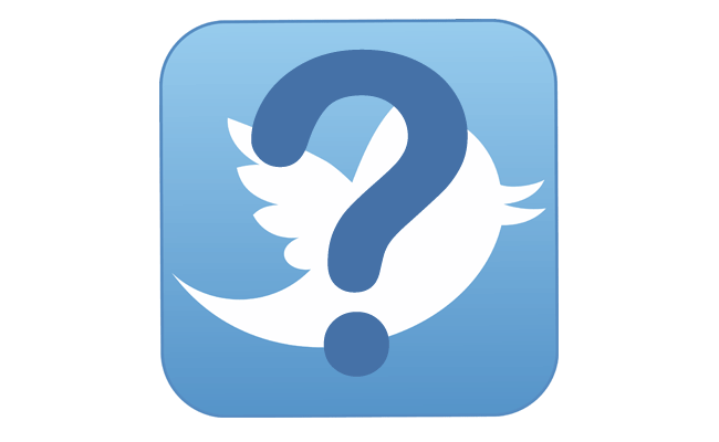Hashtag heroes: 10 financial feeds on Twitter you should follow