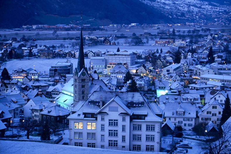 Biggest boutique launches in Switzerland this year
