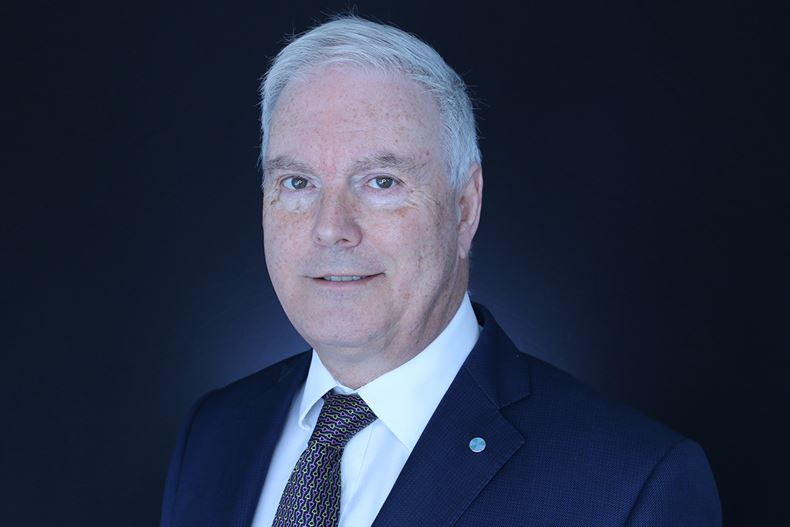 Colin McLean does anybody care if stockmarkets survive?