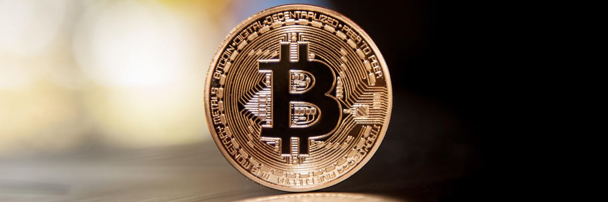 Bitwise Cryptocurrency Basket