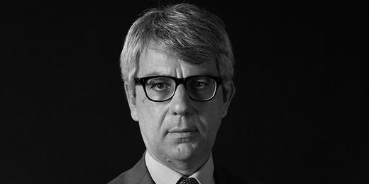 I 20 avvocati di spicco in Italia nell'asset management quest'anno: i deal e i clienti