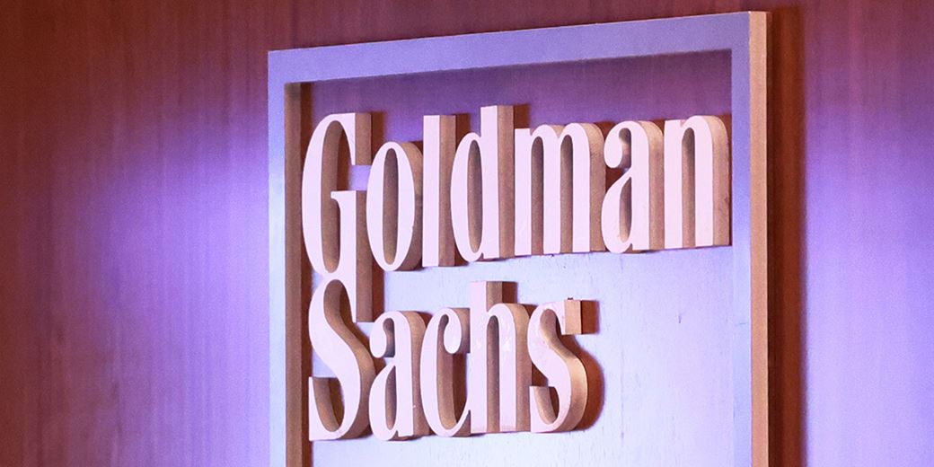 Goldman Sachs Am Launches Active Equity Etf Range In Europe