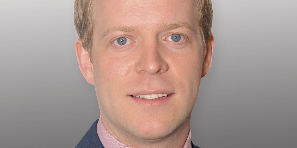 Management thesis topics image