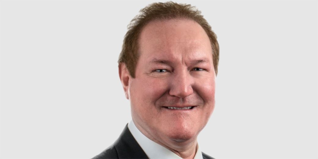 Buffettology swaps Hargeaves Lansdown for Transact