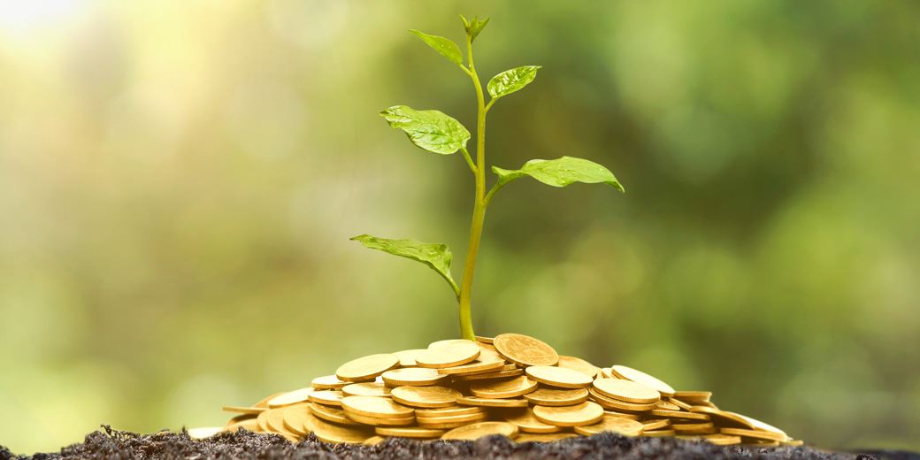 Tilney’s revenues boosted £52.6m by Towry