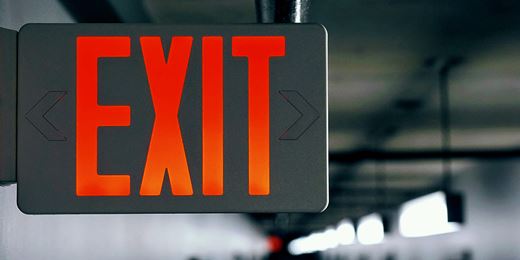 Bonds Global Short Term Global Bonds Fund Fund Manager League Table Citywire