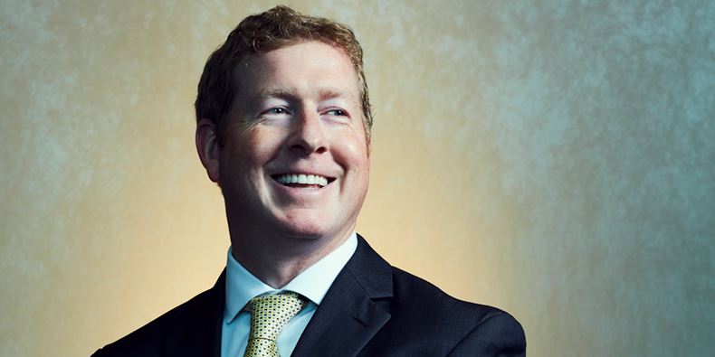 RBC lays out ESG model portfolio plans