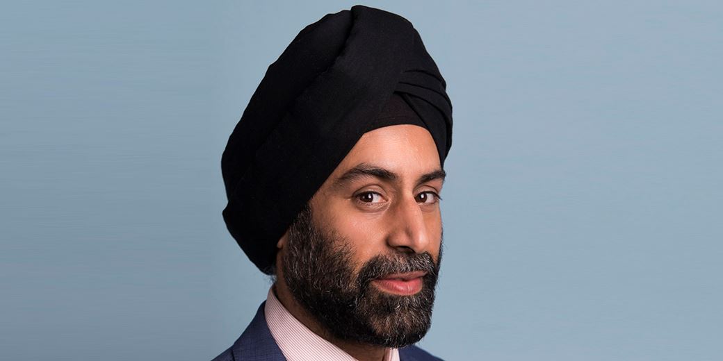 Mirabaud names global equity head as partner - Vimarsana News