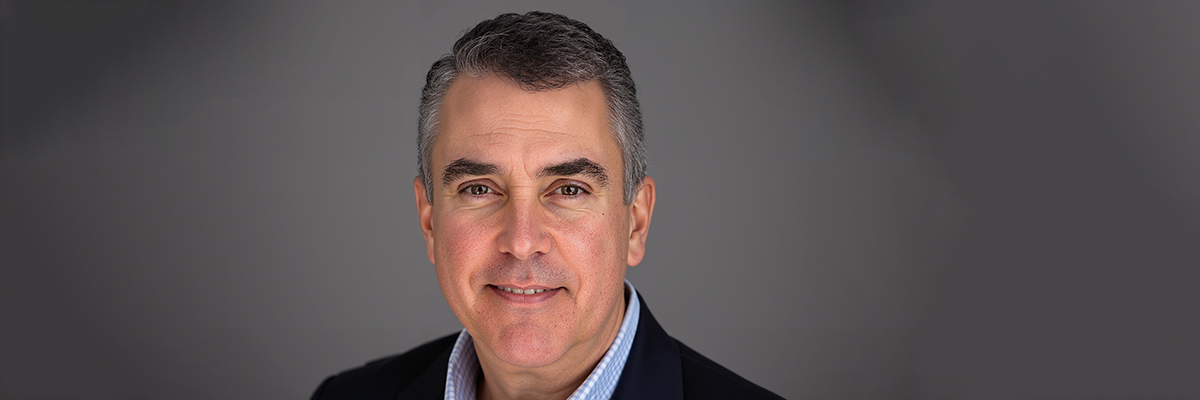 Merit adds pair of execs, including new CFO from Edelman