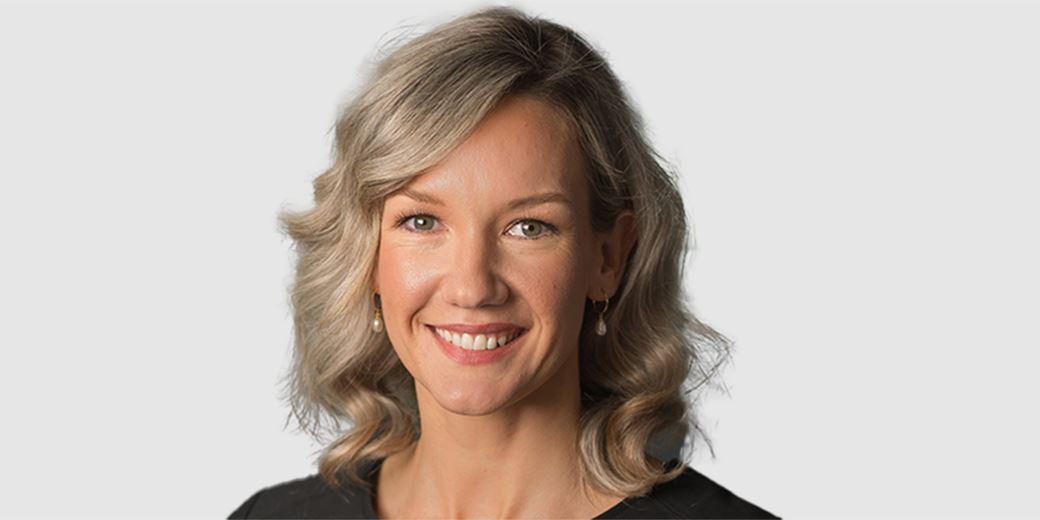 Growth boutique poaches Ruffer manager