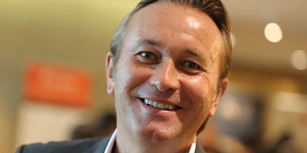 How Wealth Management Alliance selects SFOs