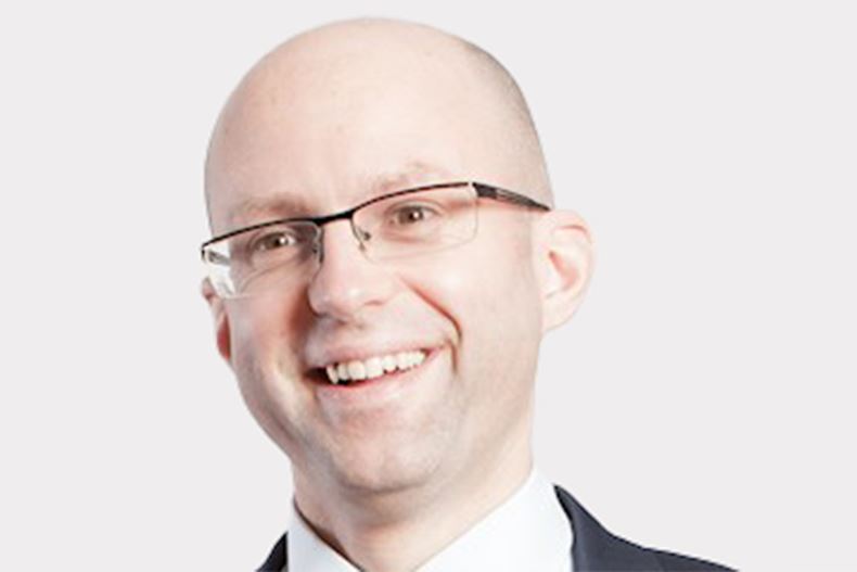 Wealth Manager Top 100 2021: The complete list of fund selection ...