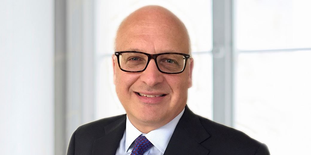 UBS AM names new head of food and agri in private markets arm ...