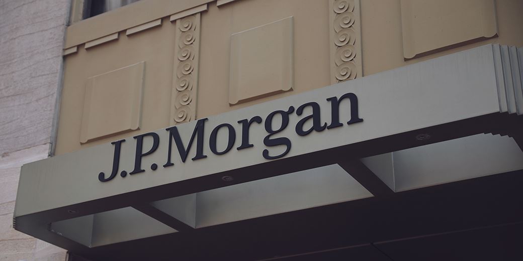 JPM PM steps off global macro team amid investment changes - Vimarsana News