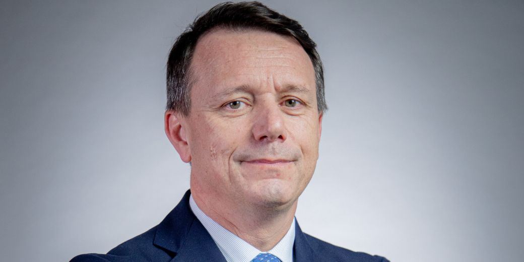 Fineco, cresce la squadra lombarda dell'area manager Amadei