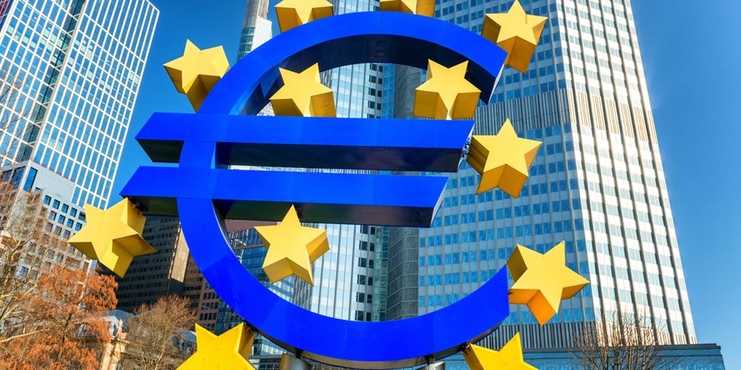 ECB: Private credit not a systemic risk but ‘spillover’ contagion looms