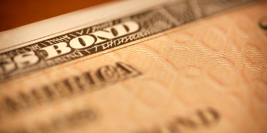Bond Buddies 6 Private Bank Cios Reveal Fixed Income Outlook