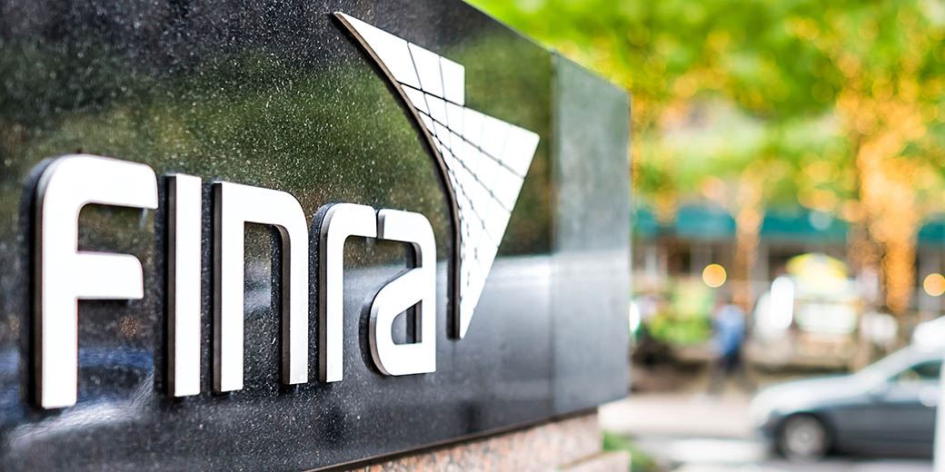 Новаторы логотип. Буквы новатор. Буквы новатор. Новаторы логотип. Могила с надписью rip.