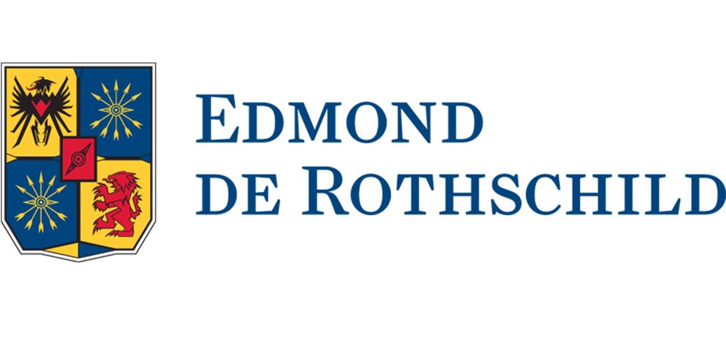 EdR appoints private equity CIO and hires Pictet alts development head