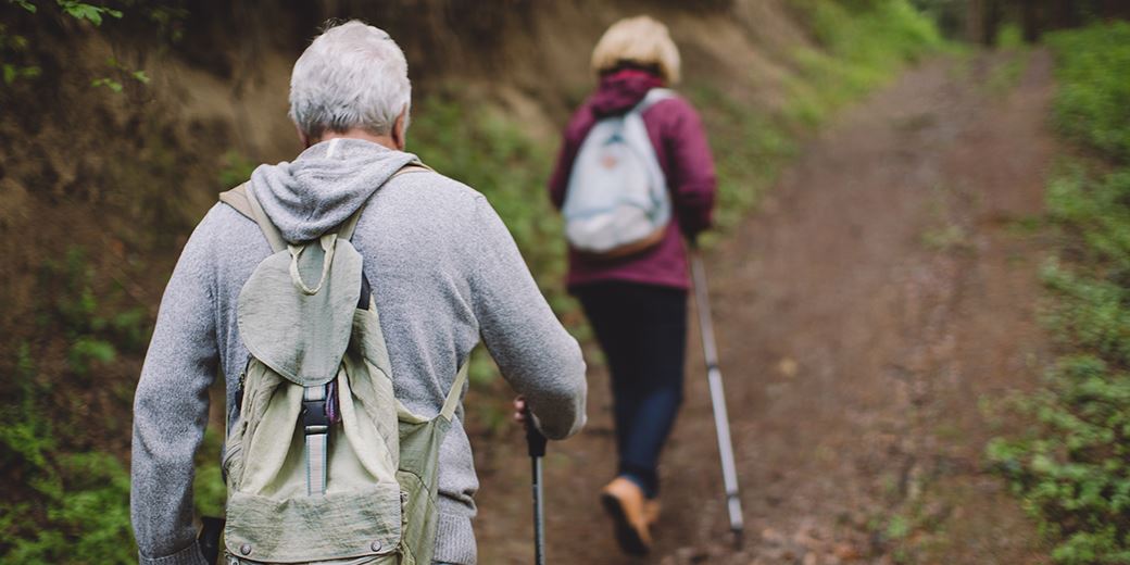 Editor’s note: South Africa’s retirement blind spot – longevity literacy