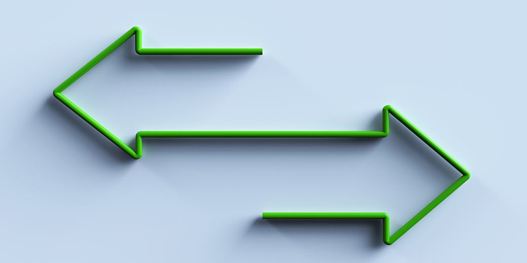 Guidestone Funds swaps subadvisors on $900m small cap fund
