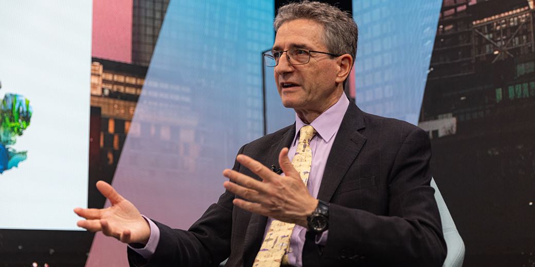 Merchants: UK could generate 12% annual return in next decade