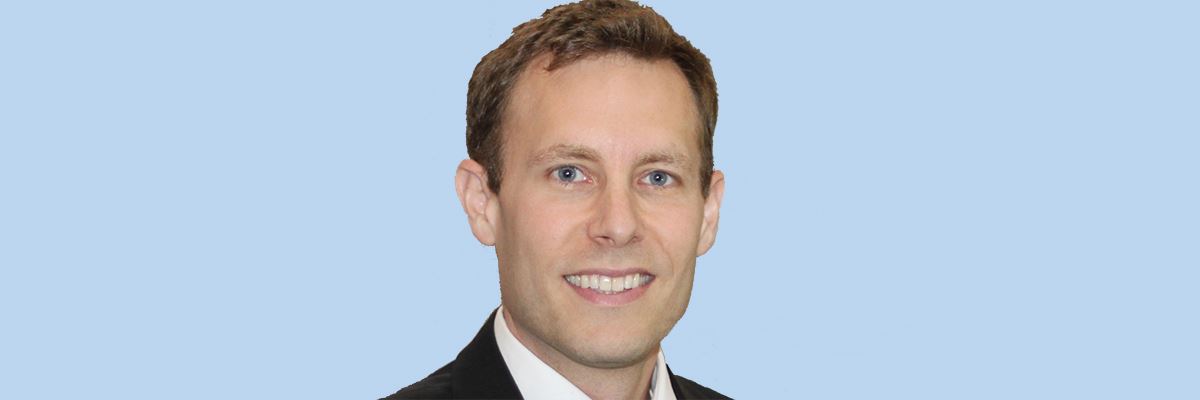 2 3bn Advisors Capital Management Making M A Play Citywire