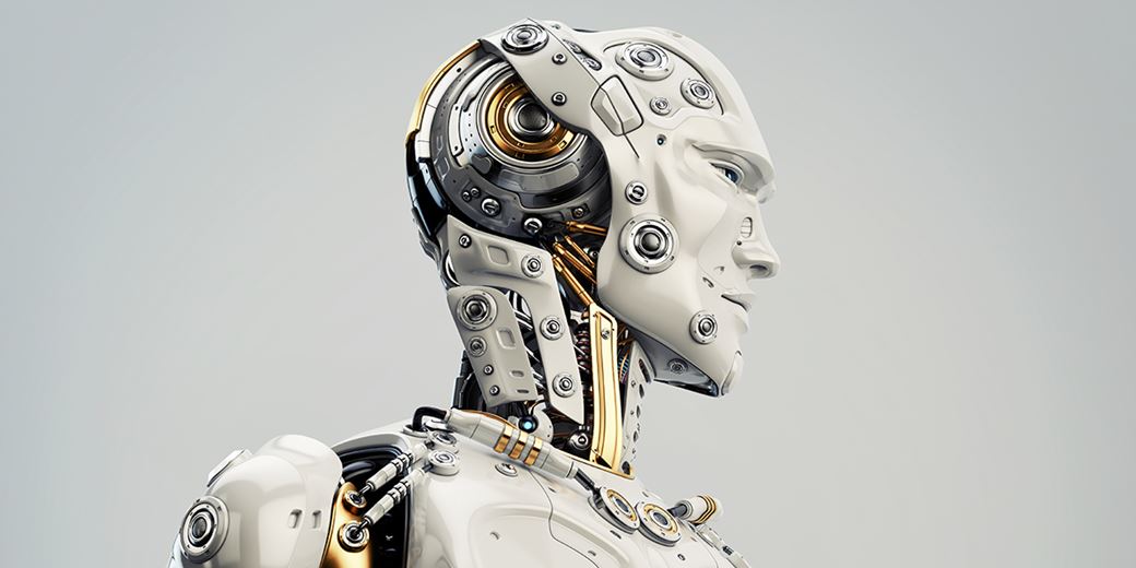 AI claim rejections could become insurers’ next legal headache