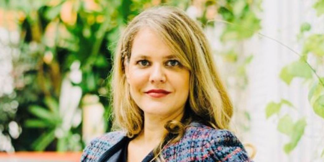 BNP Paribas WM hires Credit Suisse’s sustainable investments head ...