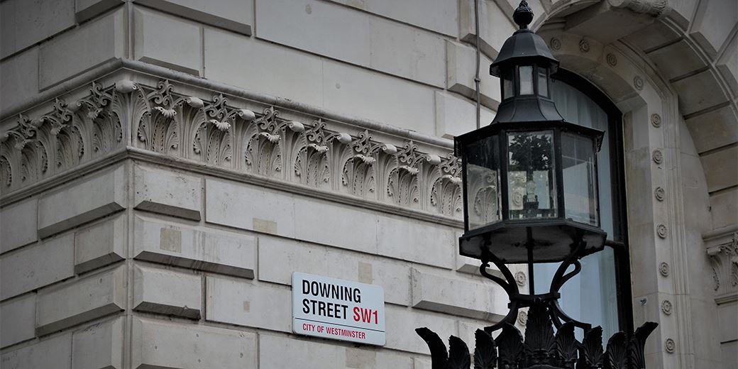 ‘Taxes will go up:’ Advisers concerned by Burnham PM bid