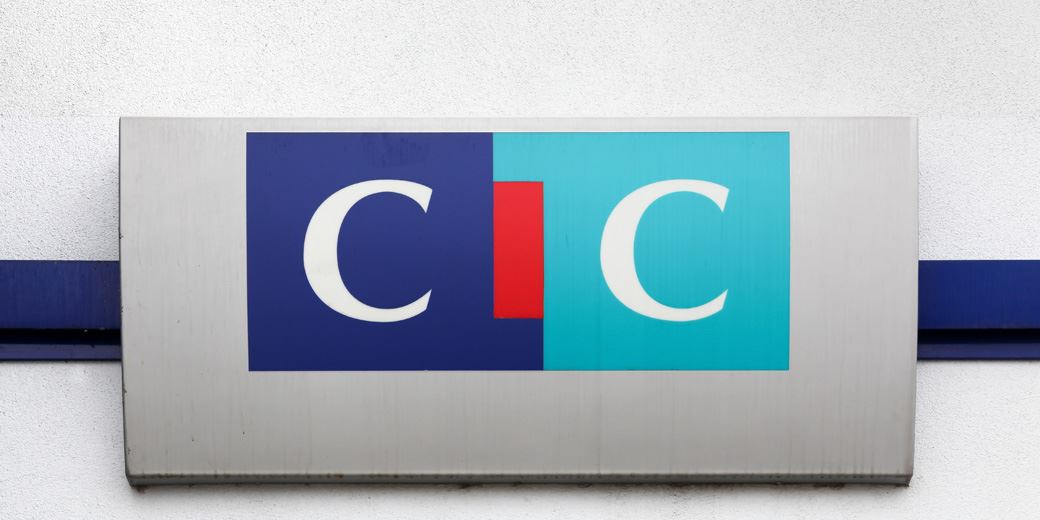 CIC lance son 5e fonds de dette senior mid cap