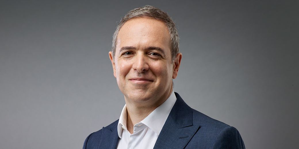 Hong Kong digital wealth manager enters Japanese market