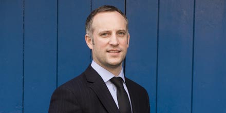 Adviser Profile: Barry Newbury and Jon Rolfe of Epoch Wealth Management