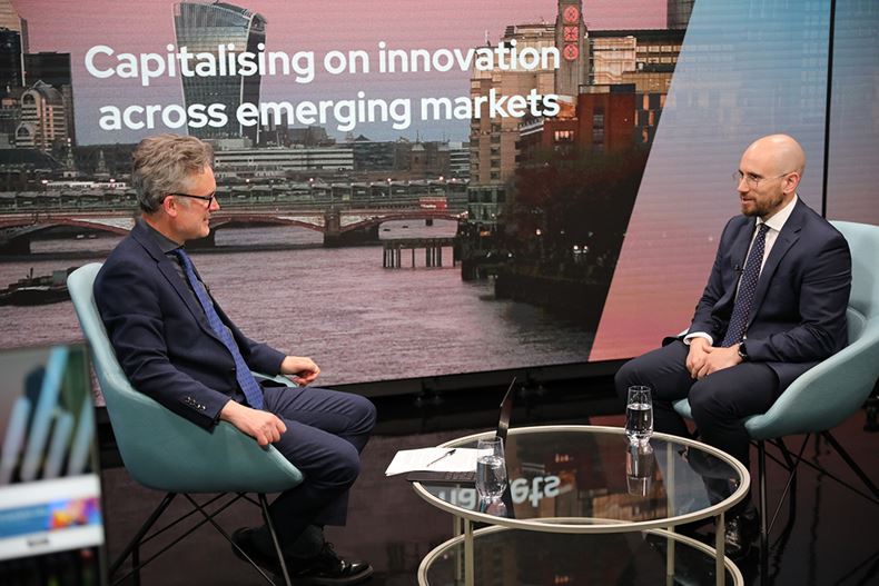 WATCH! Fidelity’s ‘excellent’ presentation on the deep value in ...