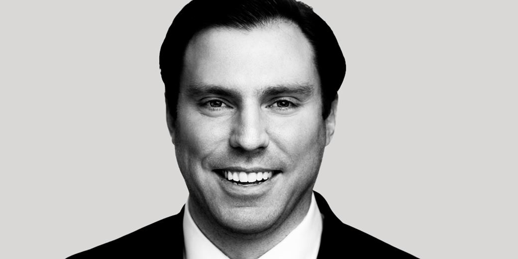 Fiducient's top gatekeeper looks to re-risk portfolios amid tariff ...