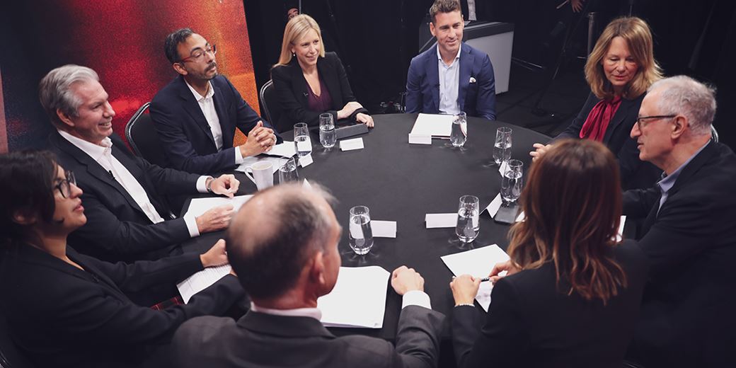 Sunday papers UK staff at risk as Boeing plans thousands of job cuts