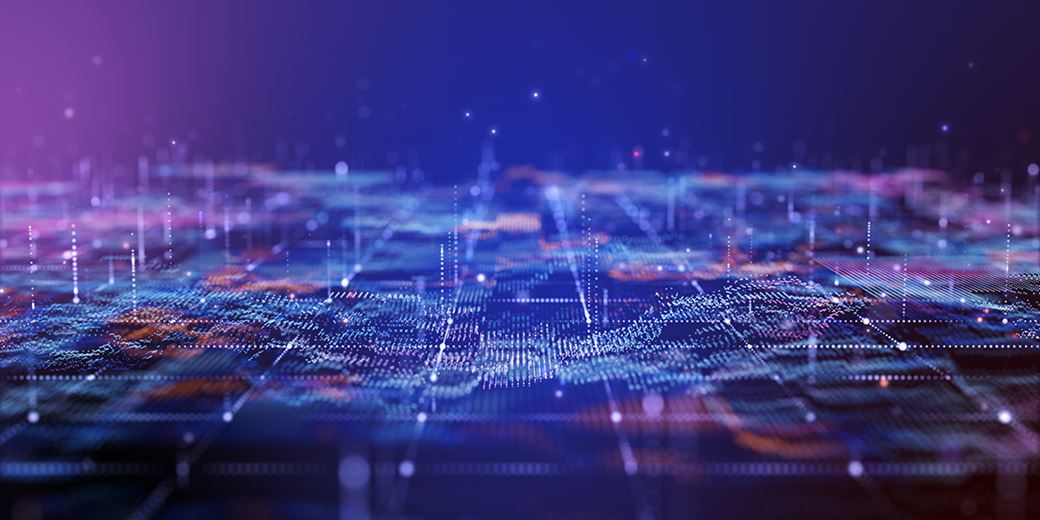 Dispatch Secures $18M Series A to Revolutionize RIA Data Management