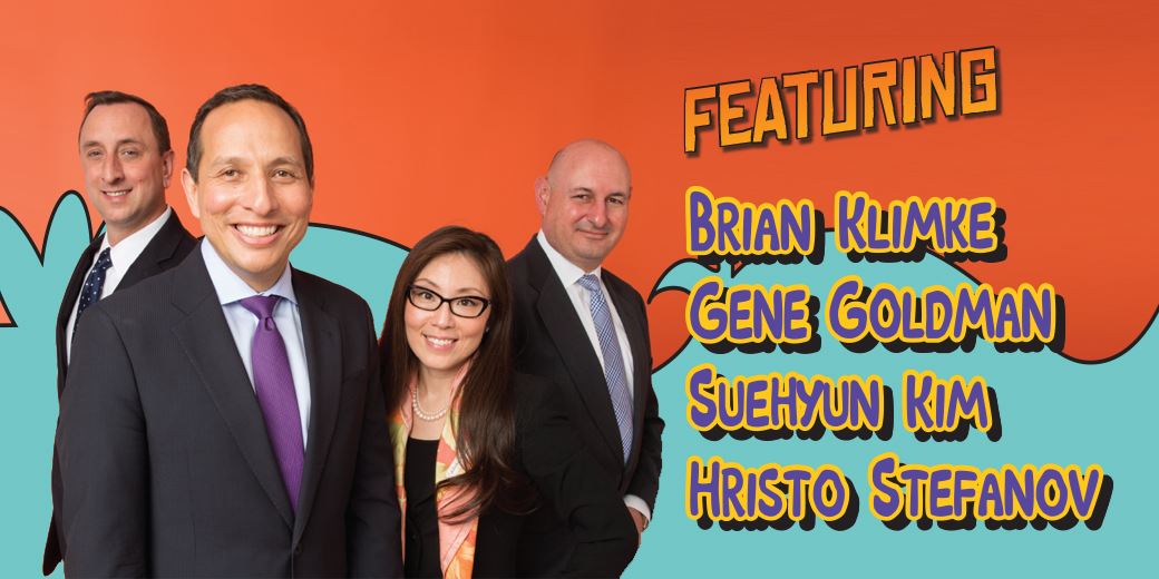 ‘No one was actually working there’: The curious case of a missing manager