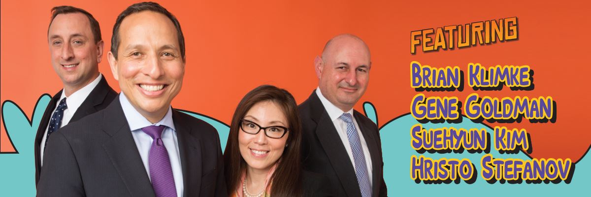 ‘No one was actually working there’: The curious case of a missing ...