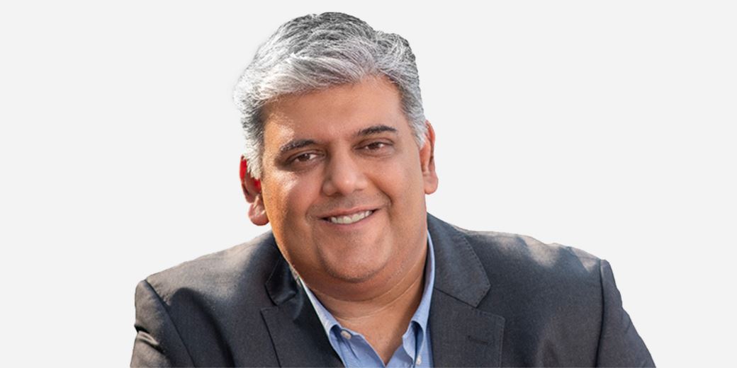 360 One International's recent shake-up and its UBS India deal