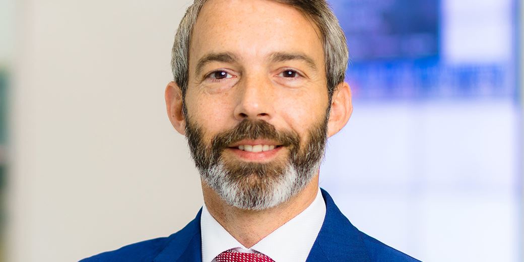 Quilter replaces Columbia Threadneedle with Allianz on Europe fund